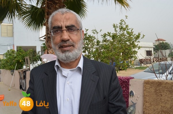 baz video391 (10) (Copy).JPG